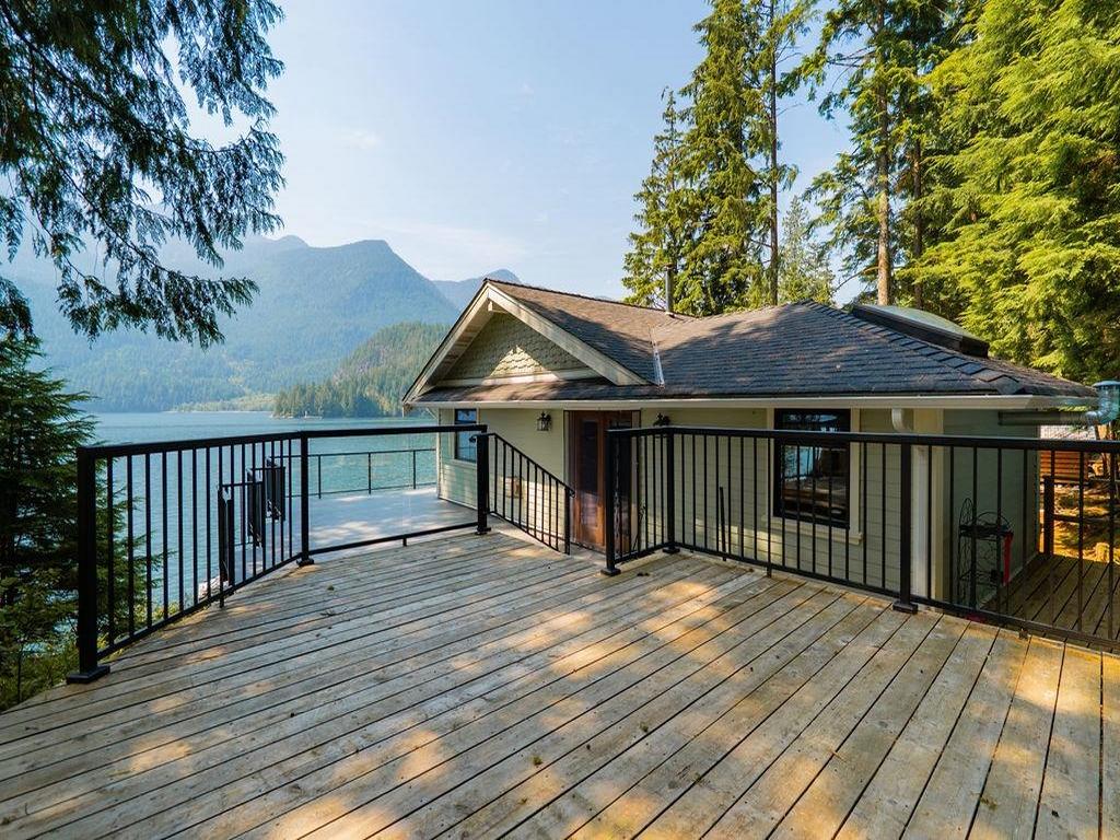 Listing Image for R3149933