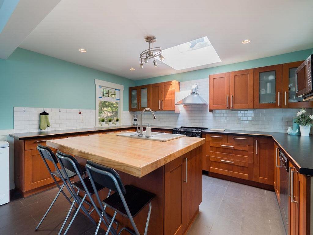 Listing Image for R3149933