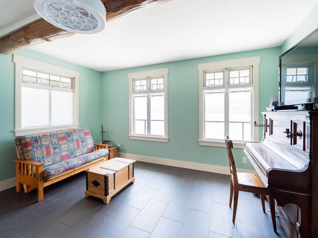 Listing Image for R3149933