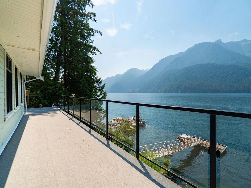 Listing Image for R3149933
