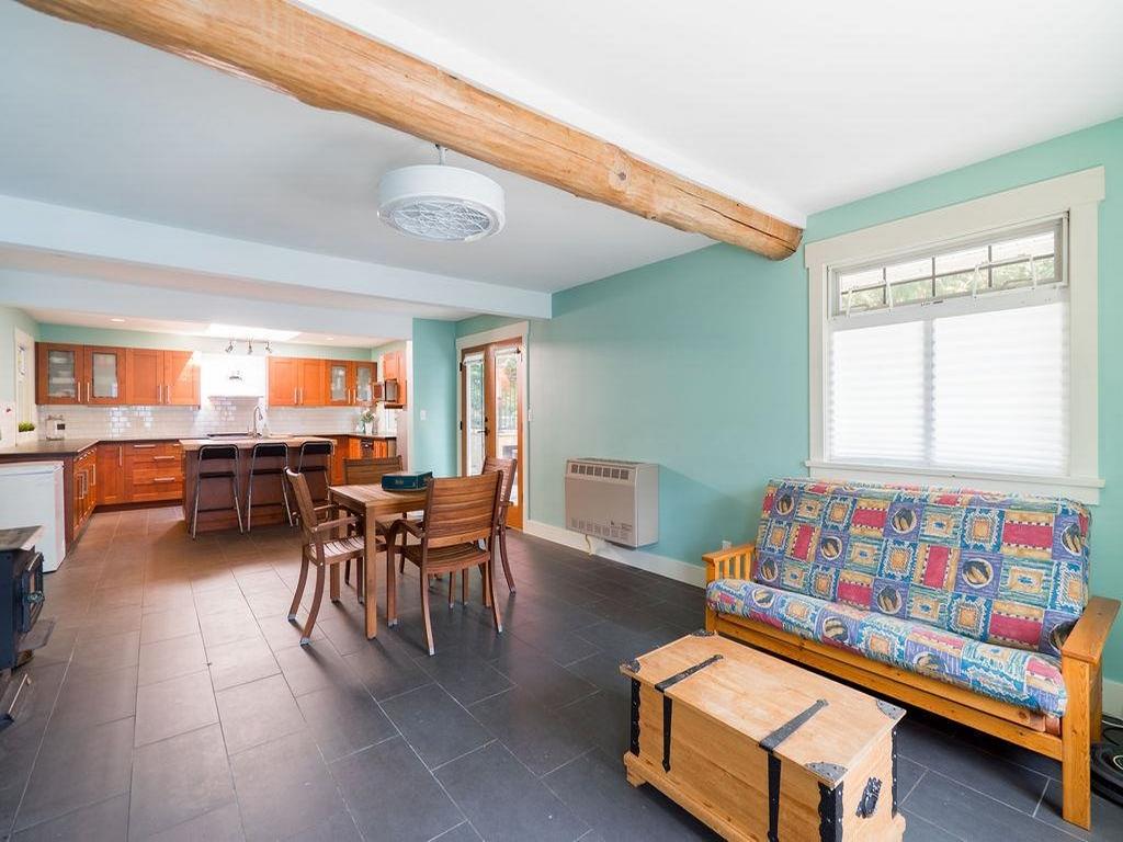 Listing Image for R3149933