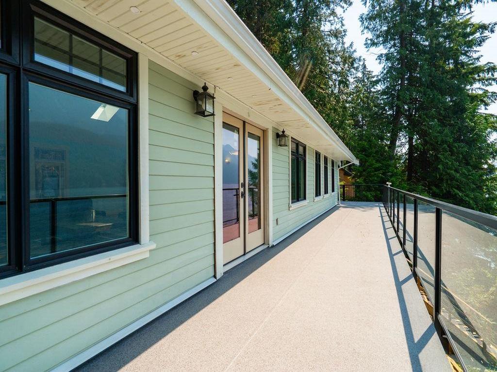 Listing Image for R3149933