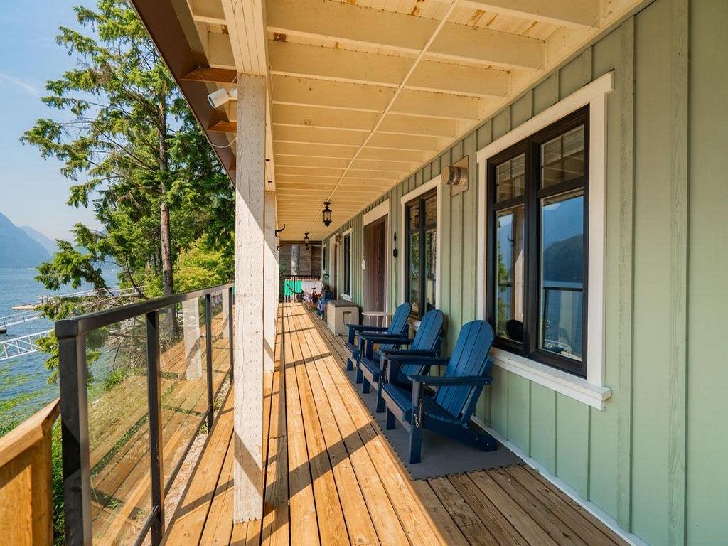 Listing Image for R3149933