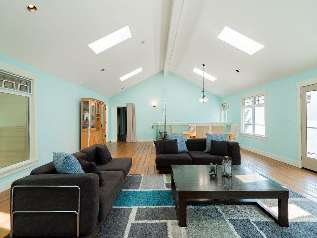 Listing Image for R3149933