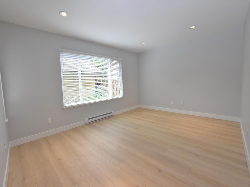 Listing Image for R3149964