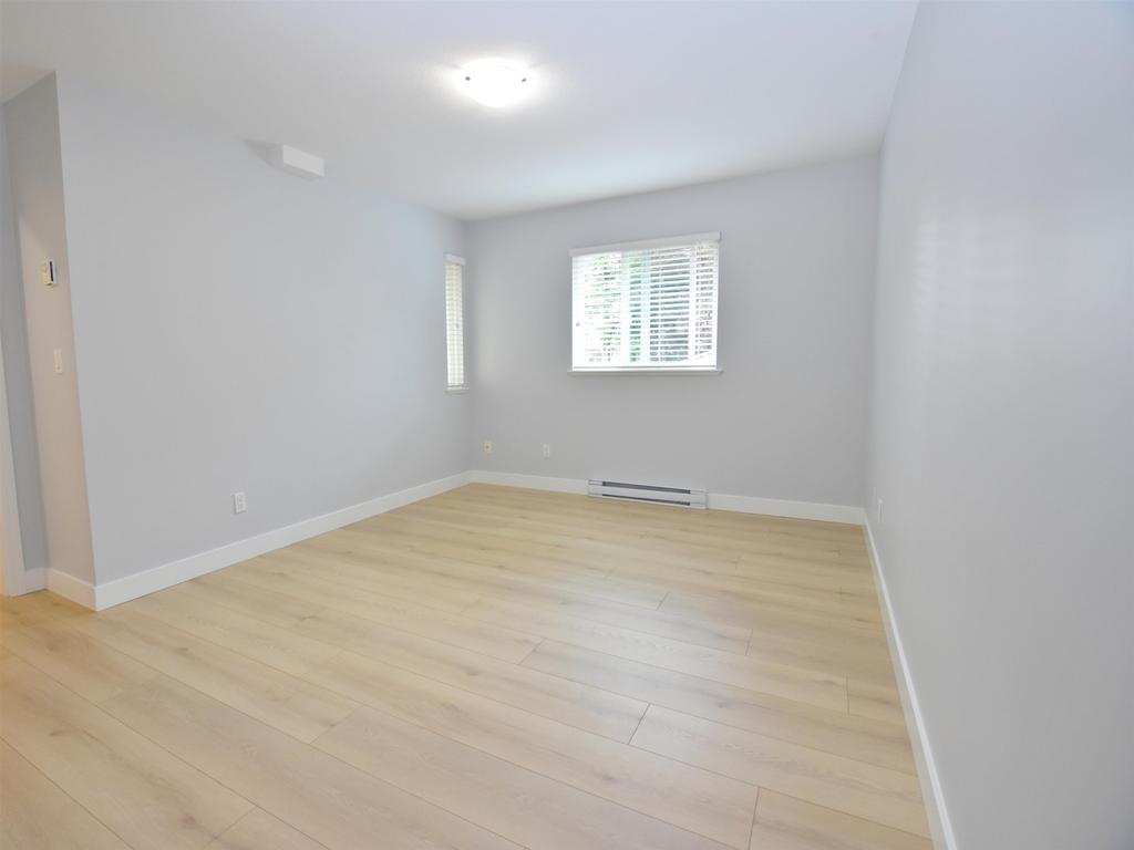 Listing Image for R3149964