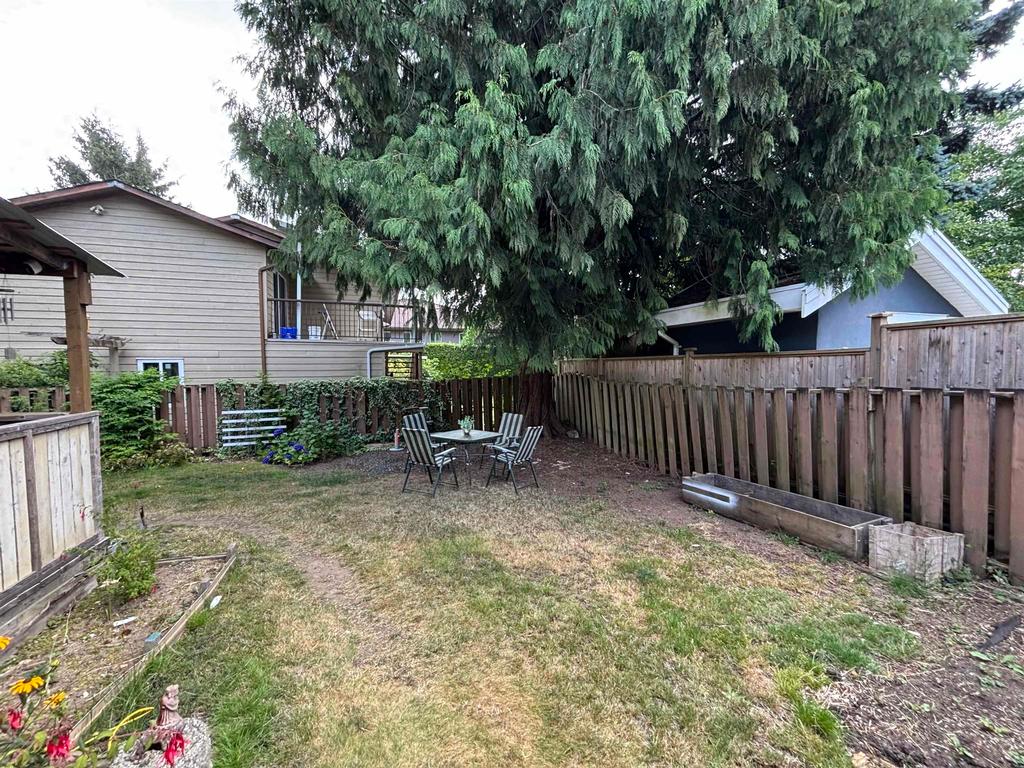 Listing Image for R3149964