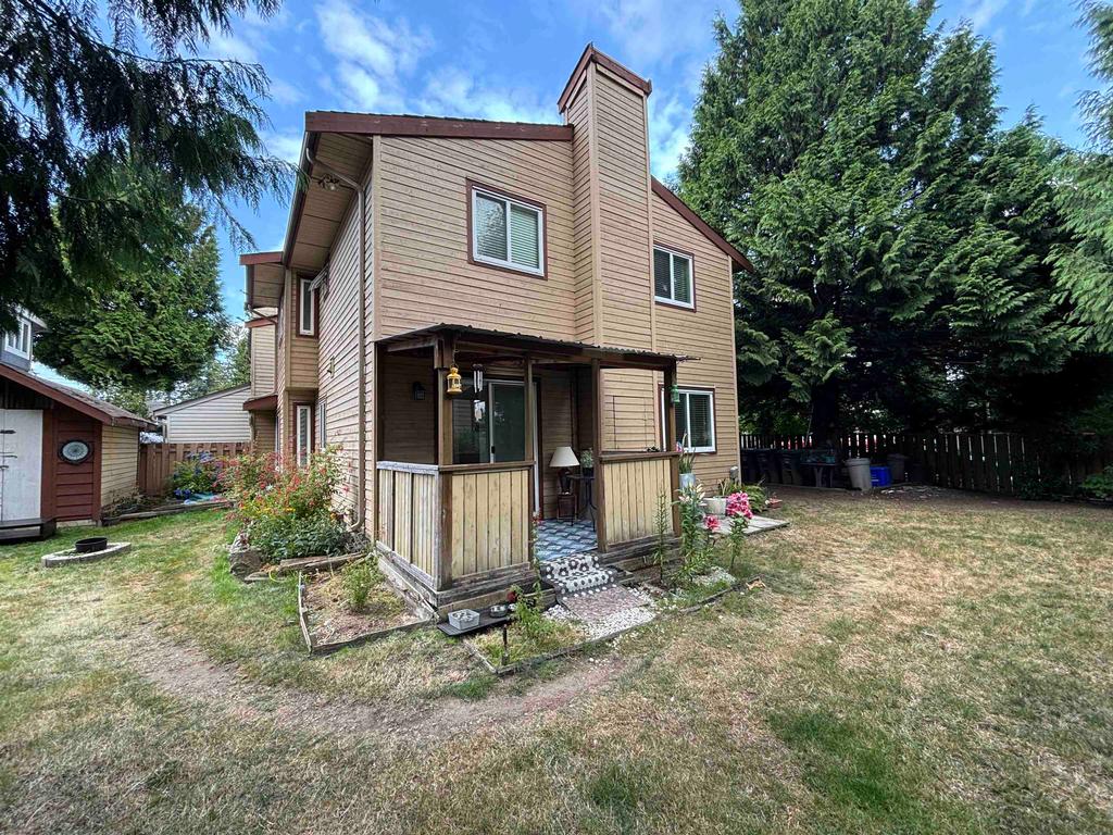 Listing Image for R3149964