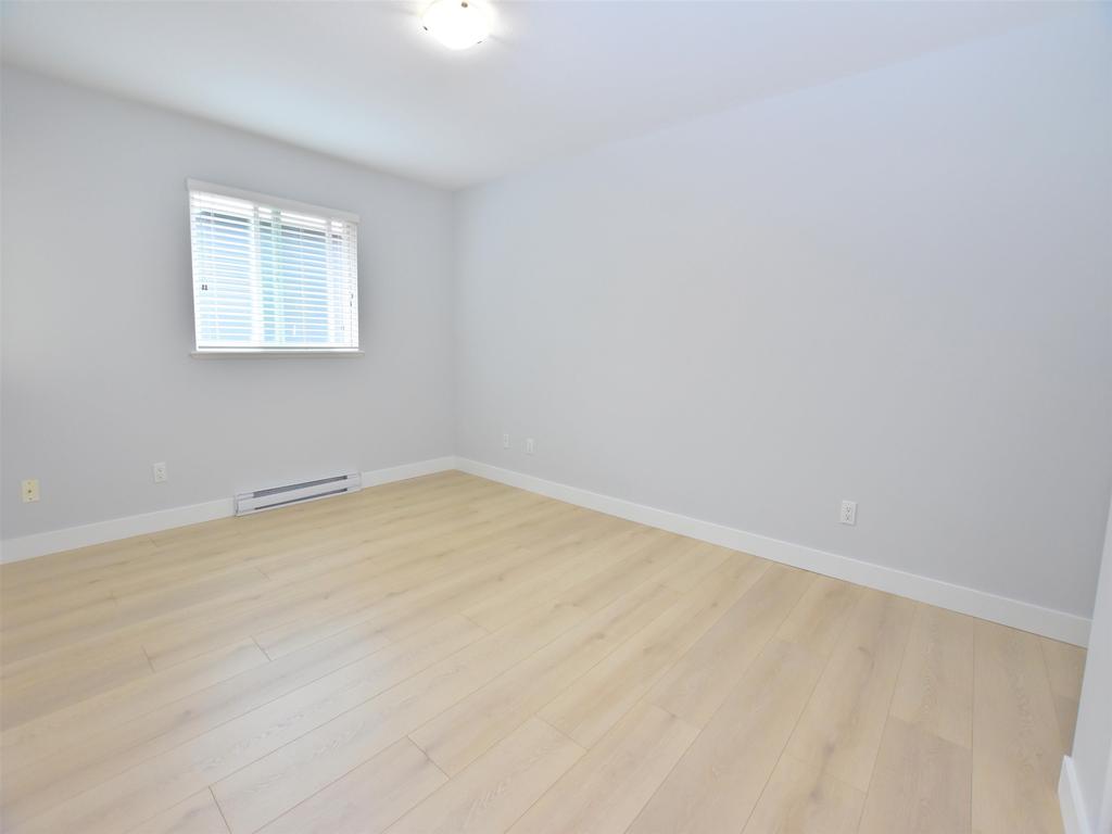 Listing Image for R3149964
