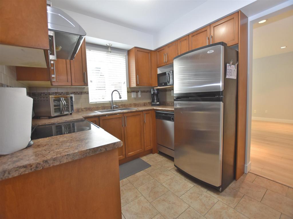 Listing Image for R3149964