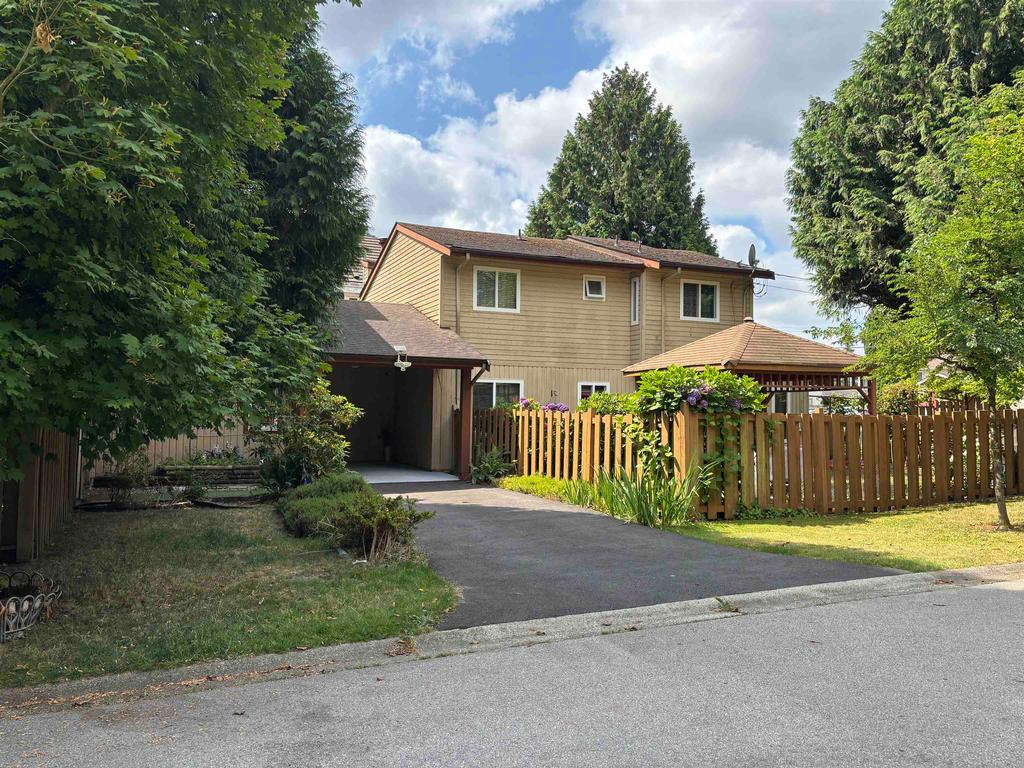Listing Image for R3149964