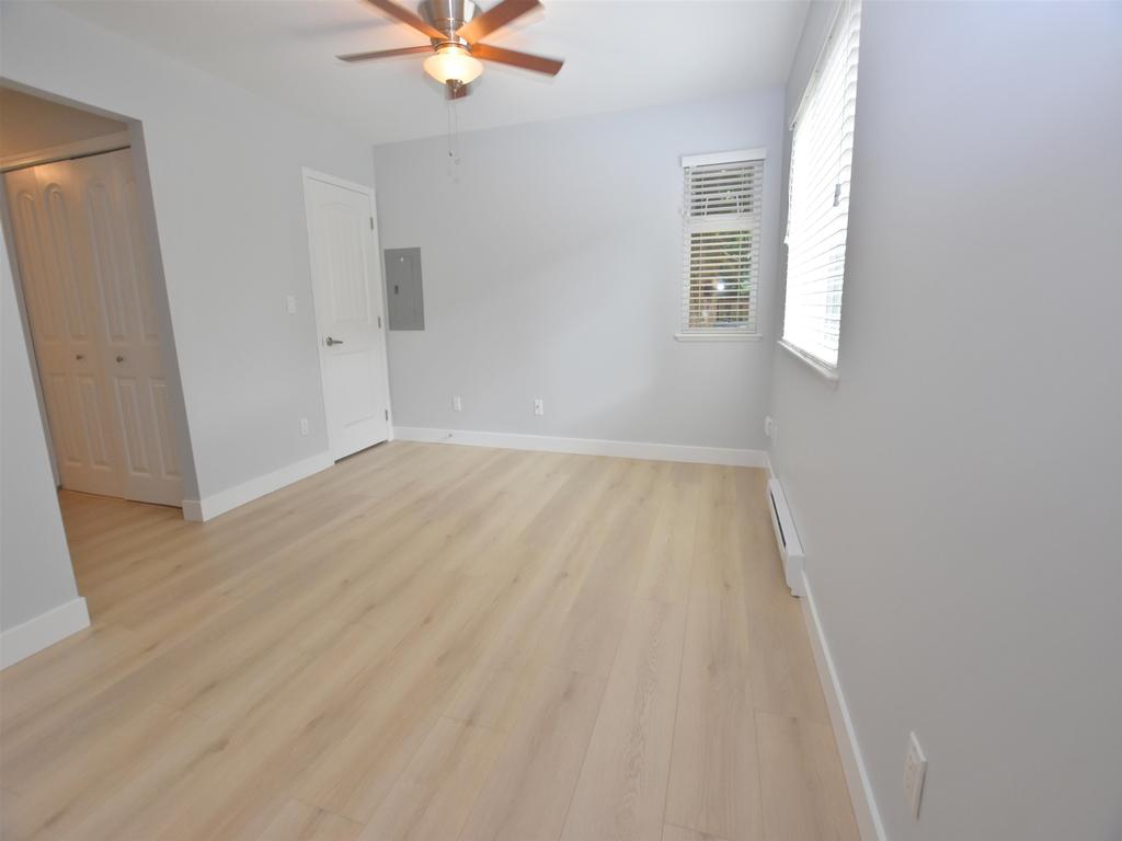Listing Image for R3149964