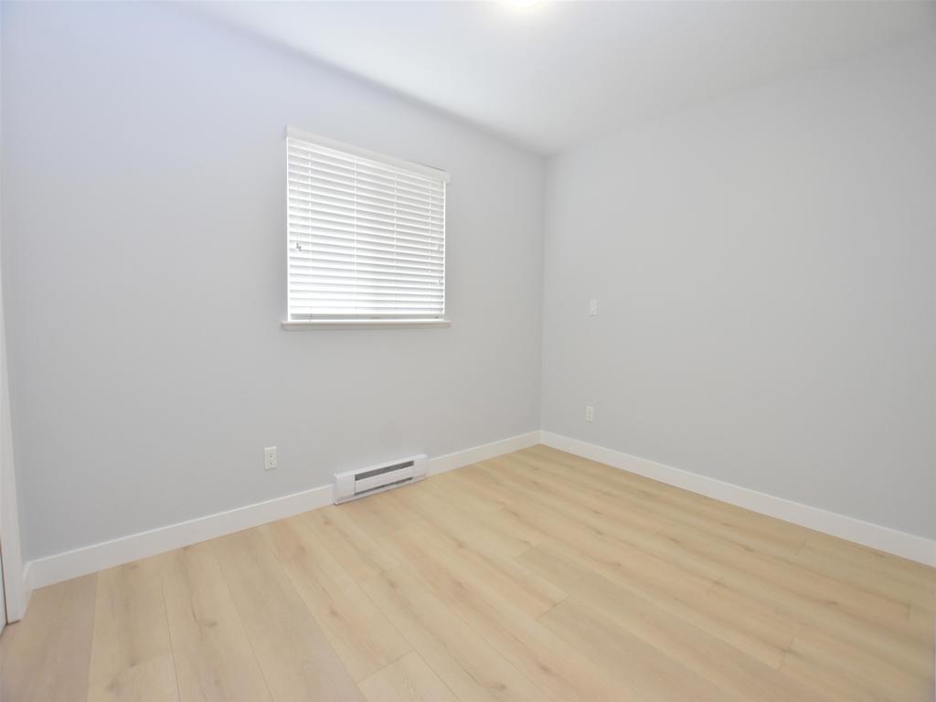 Listing Image for R3149964