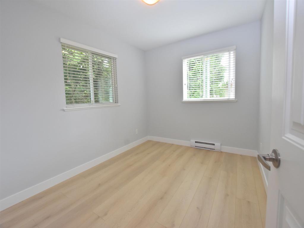 Listing Image for R3149964