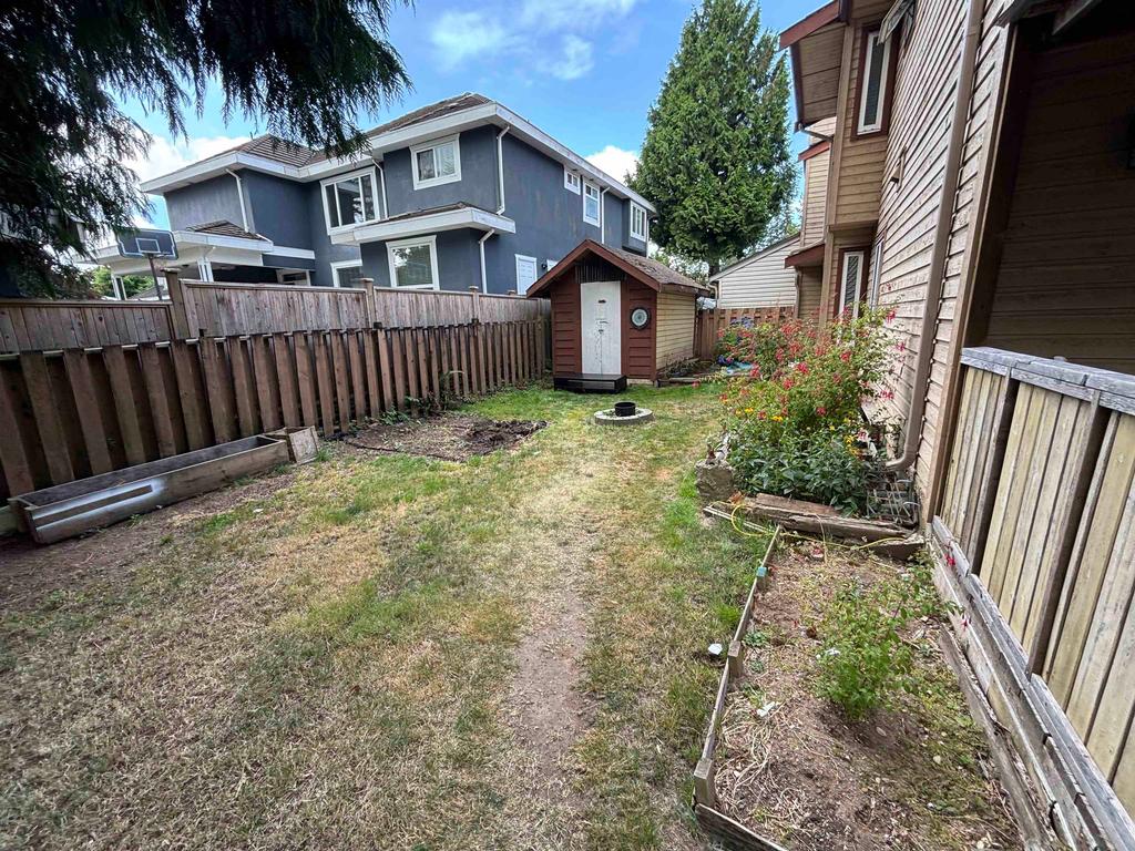 Listing Image for R3149964