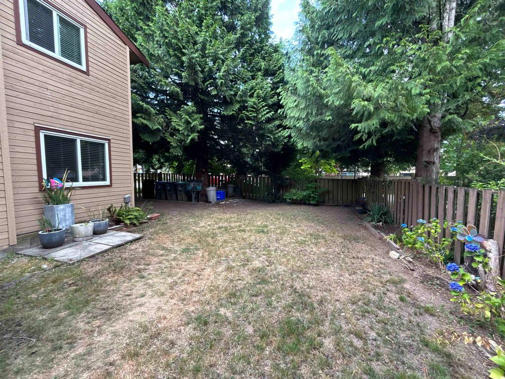 Listing Image for R3149964