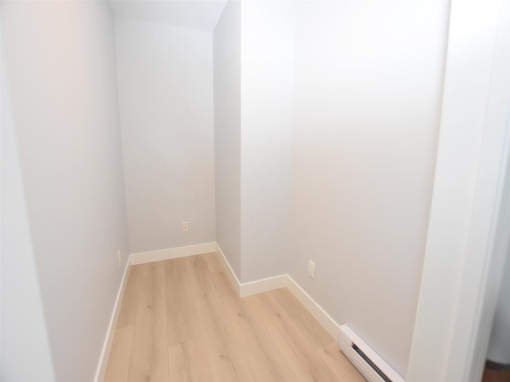 Listing Image for R3149964