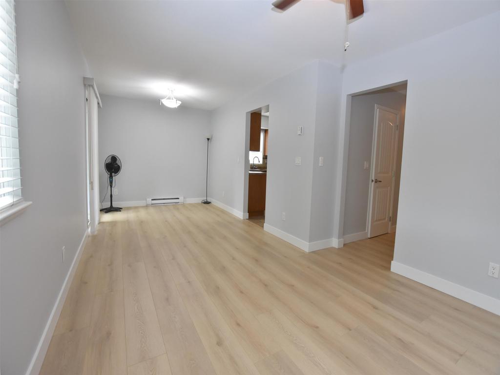 Listing Image for R3149964