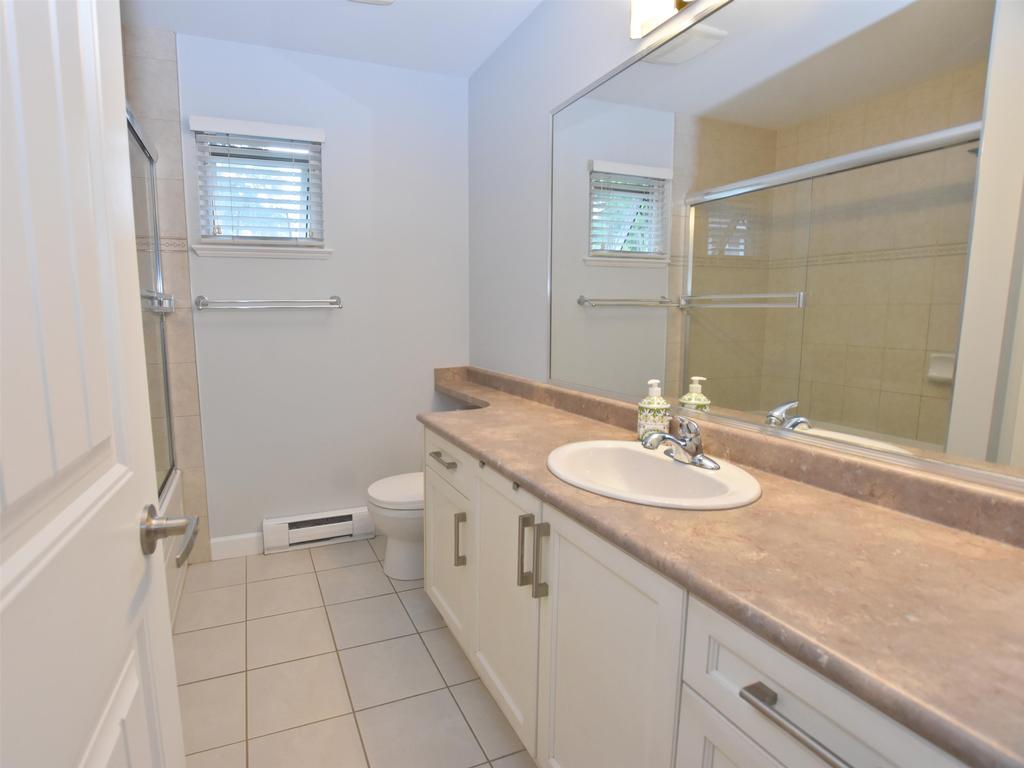 Listing Image for R3149964