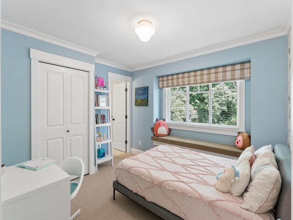 Listing Image for R3150003