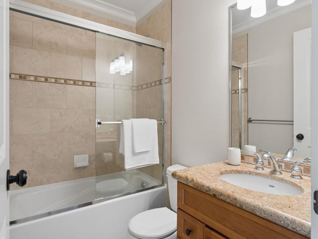 Listing Image for R3150003