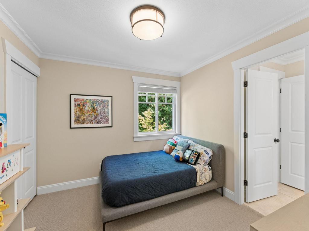 Listing Image for R3150003