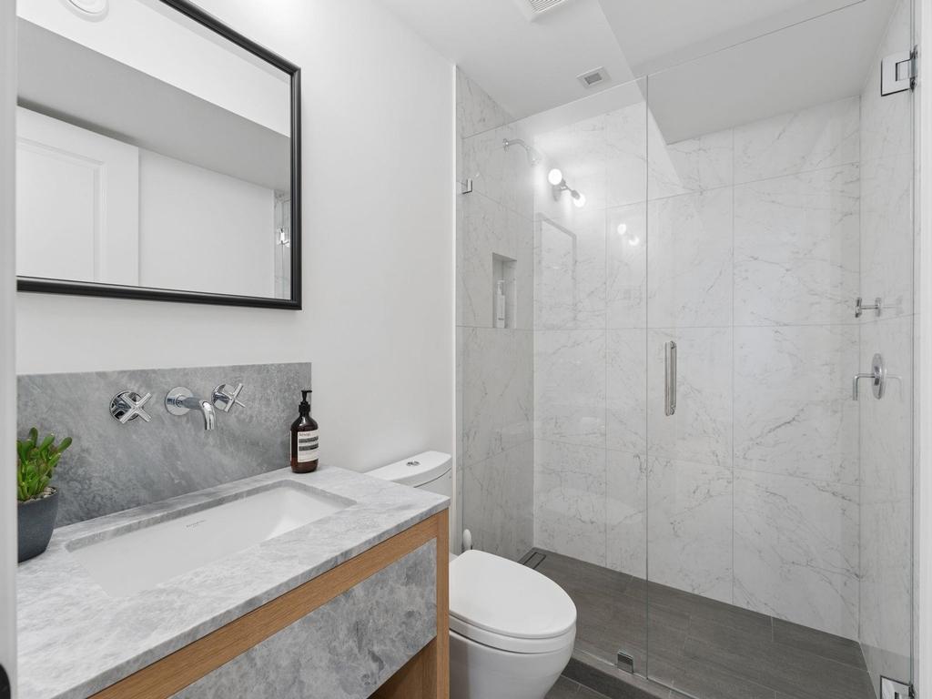 Listing Image for R3150003