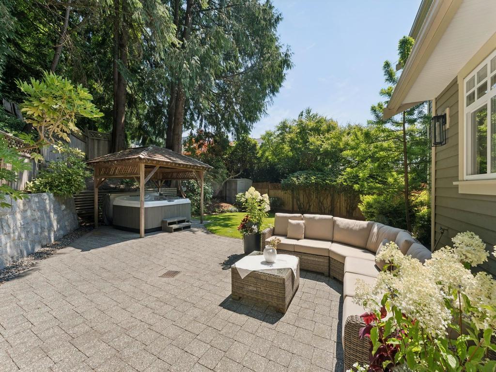 Listing Image for R3150003