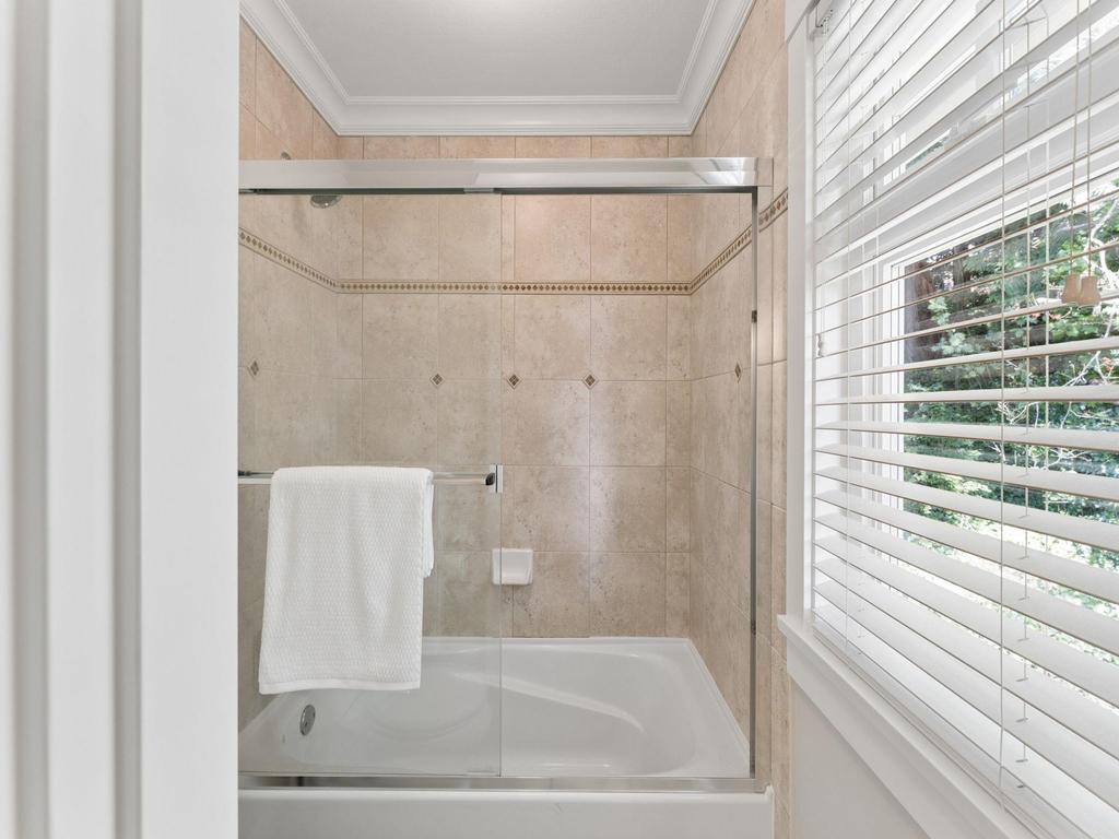 Listing Image for R3150003