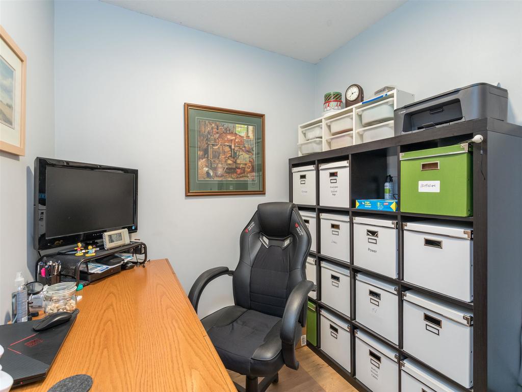 Listing Image for R3150007