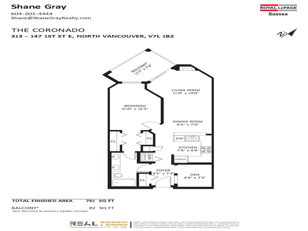 Listing Image for R3150007