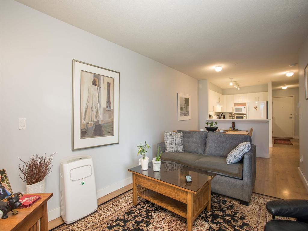 Listing Image for R3150007