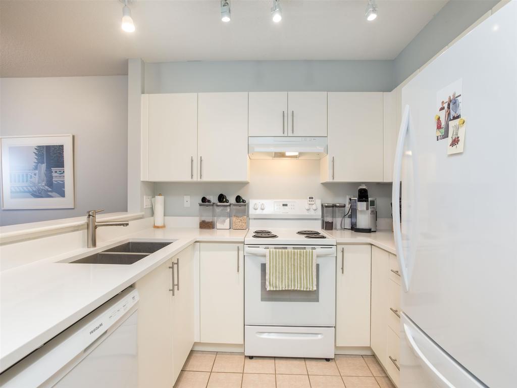 Listing Image for R3150007
