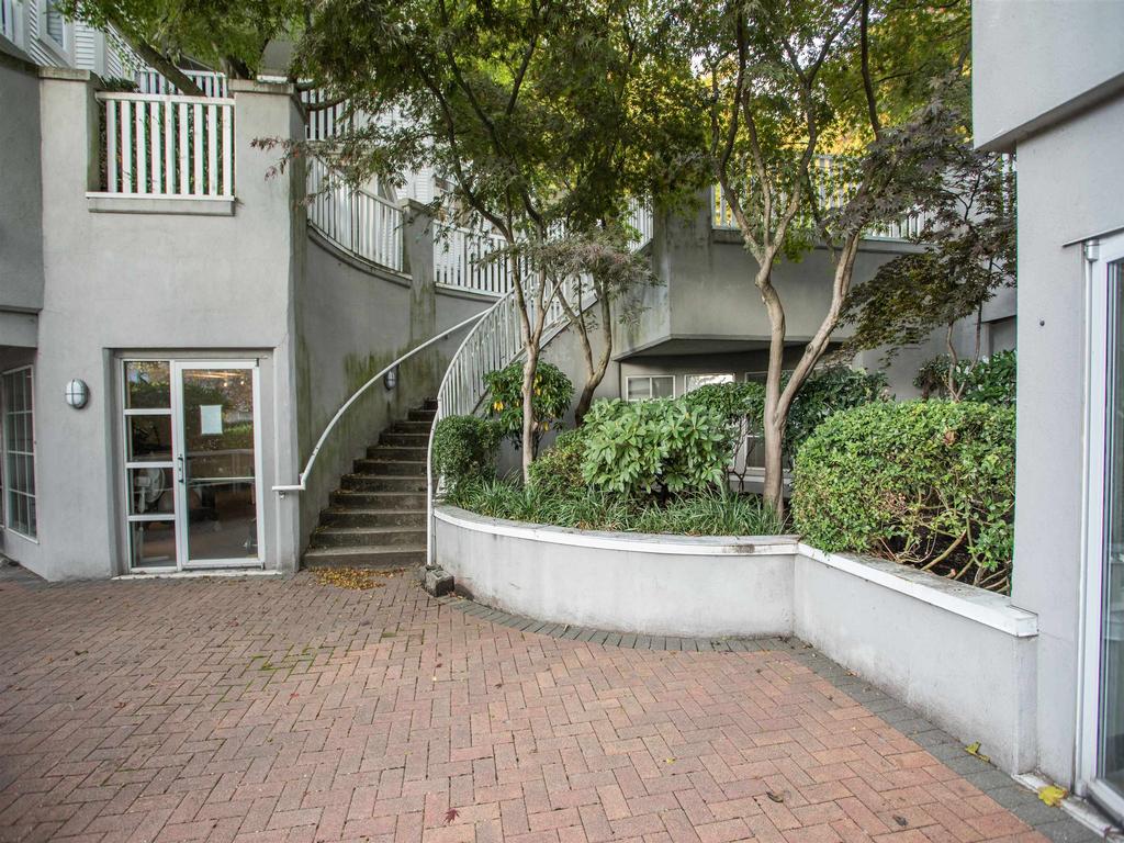 Listing Image for R3150007