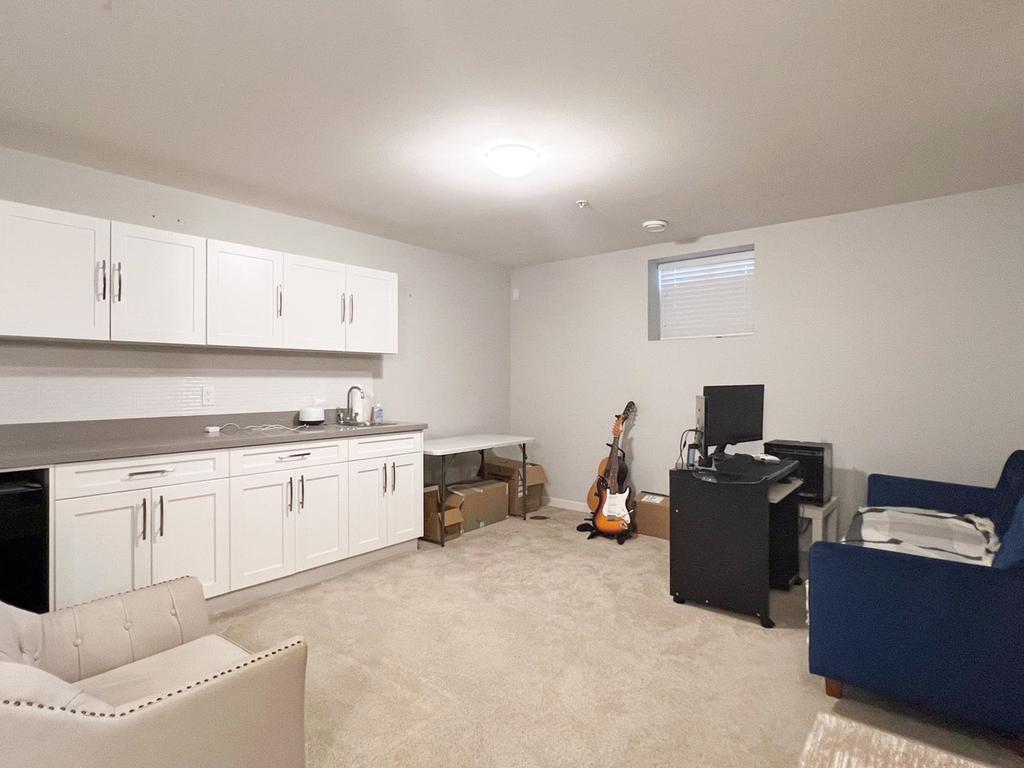 Listing Image for R3150017