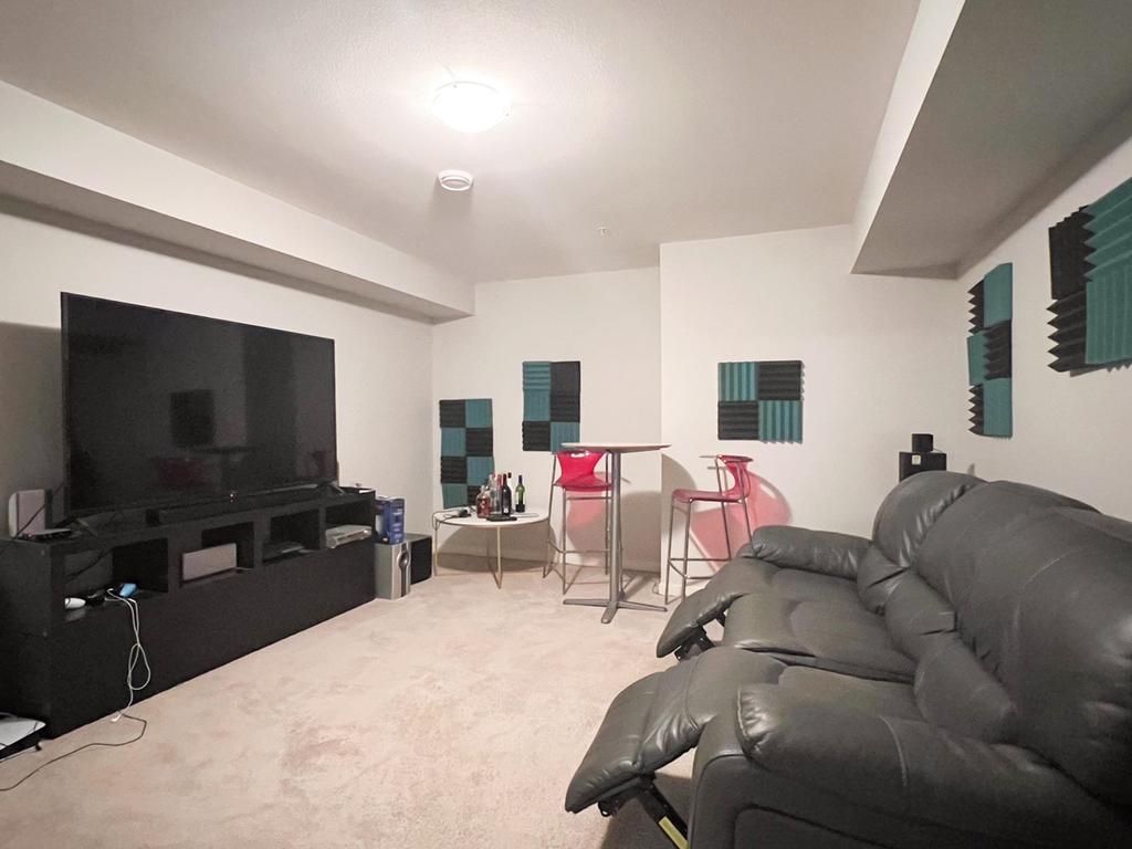Listing Image for R3150017