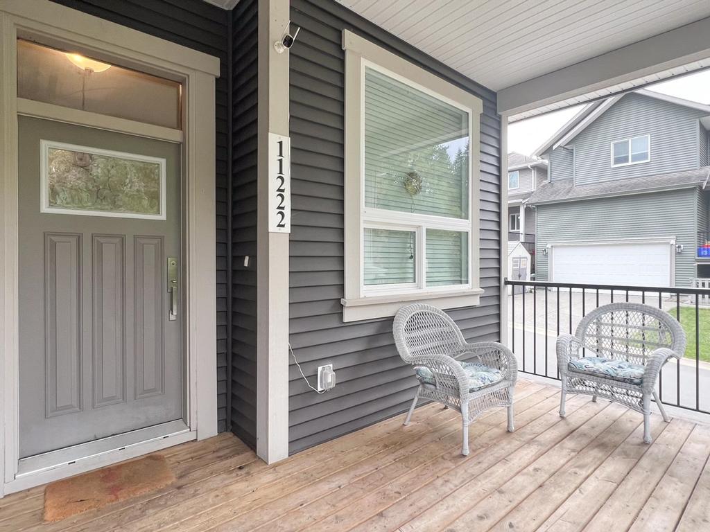 Listing Image for R3150017