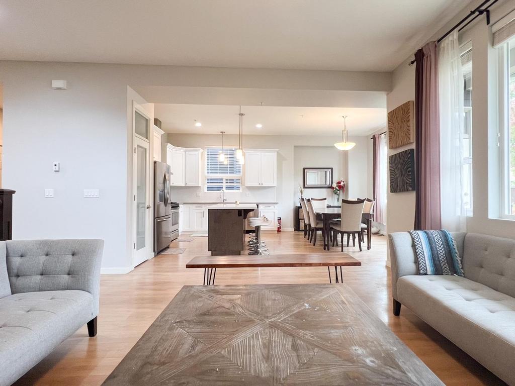 Listing Image for R3150017