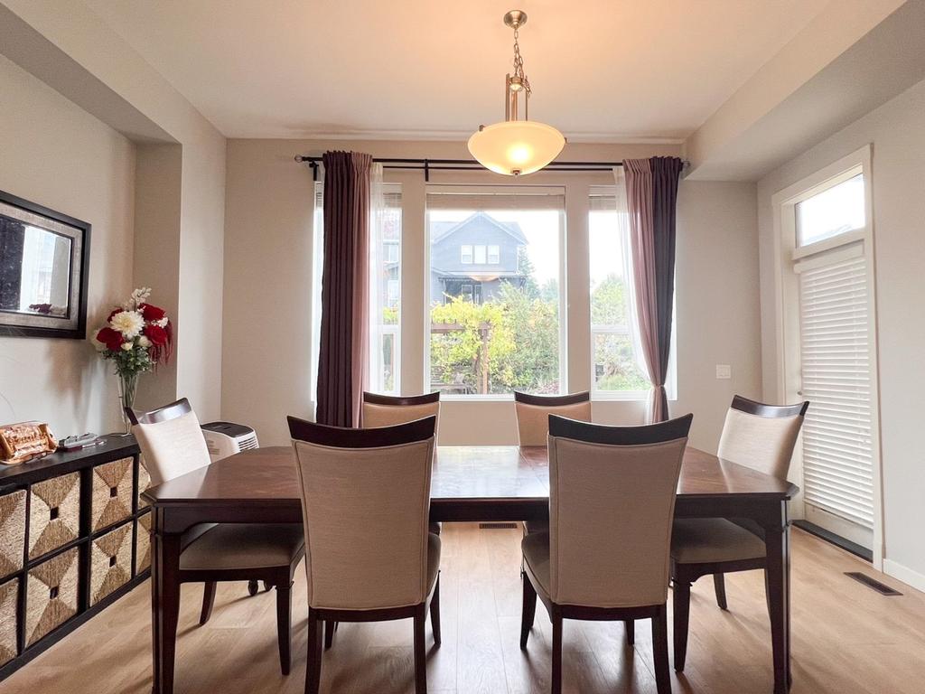 Listing Image for R3150017