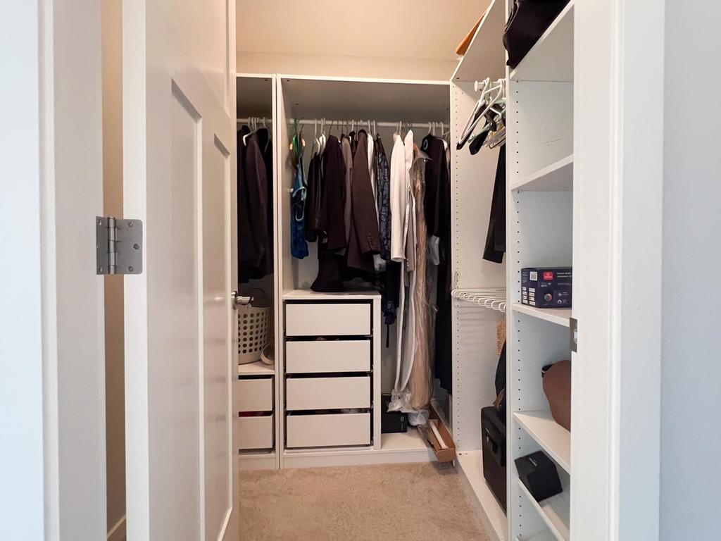 Listing Image for R3150017