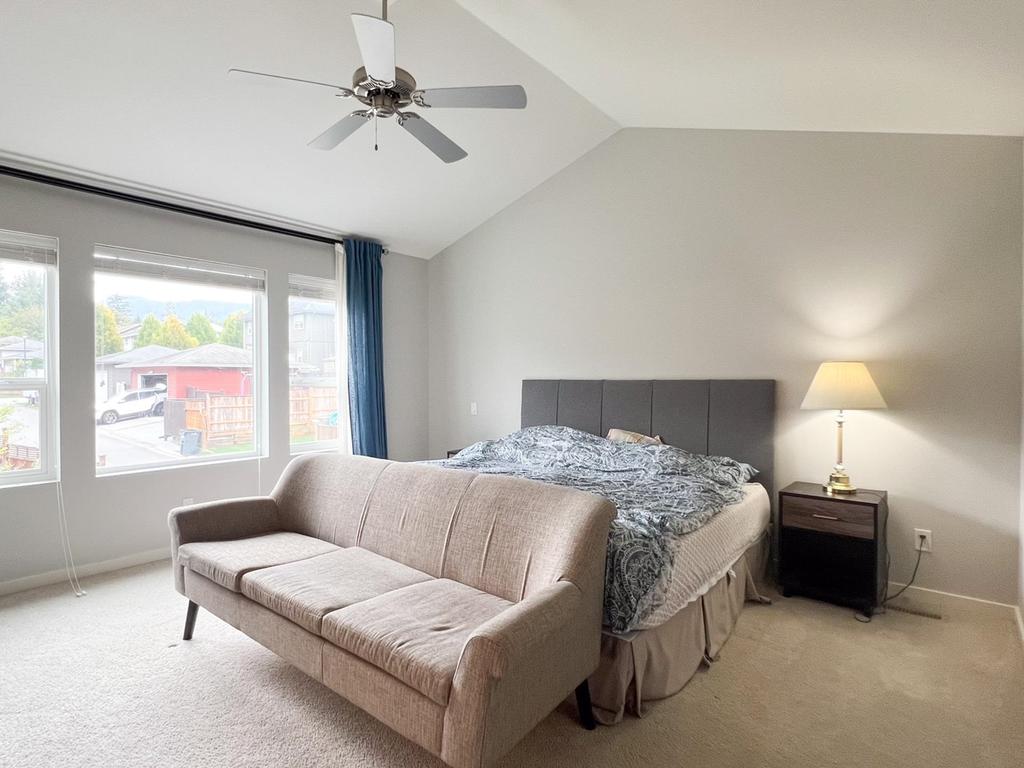 Listing Image for R3150017
