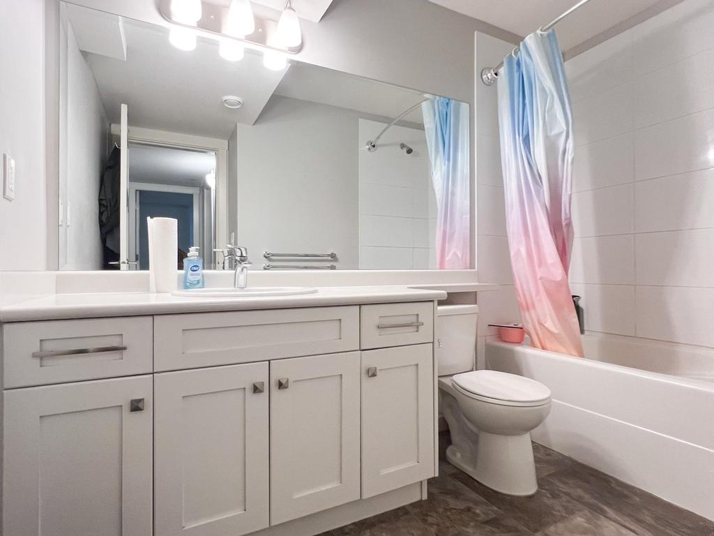 Listing Image for R3150017