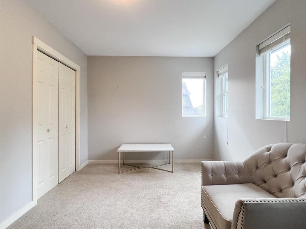 Listing Image for R3150017