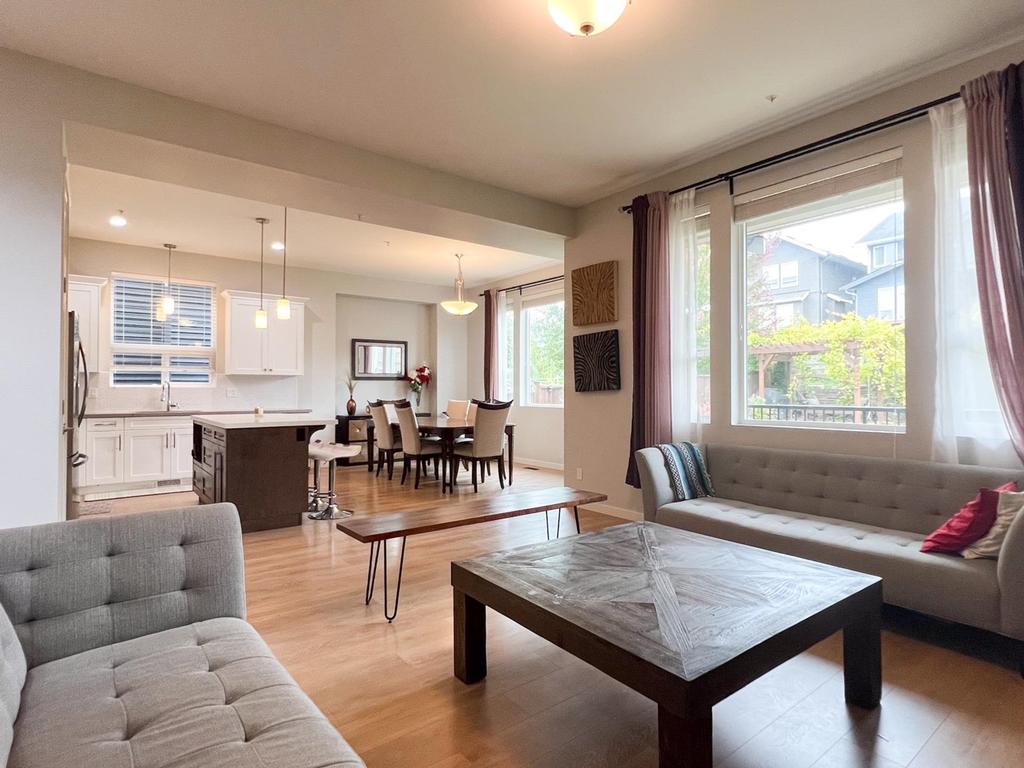 Listing Image for R3150017
