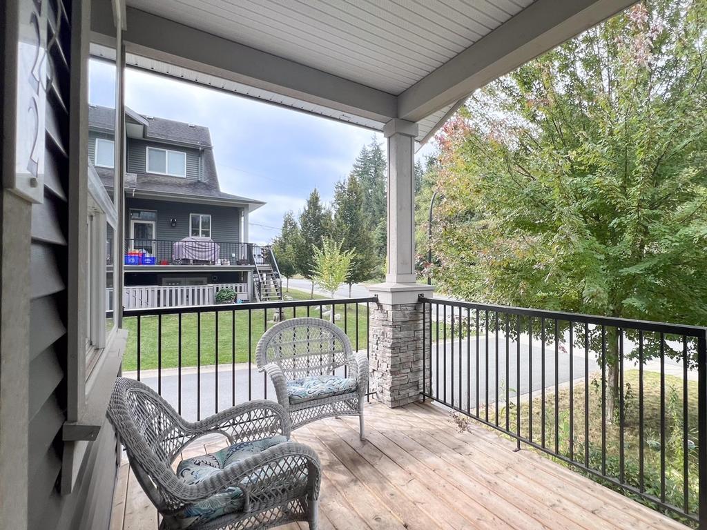 Listing Image for R3150017