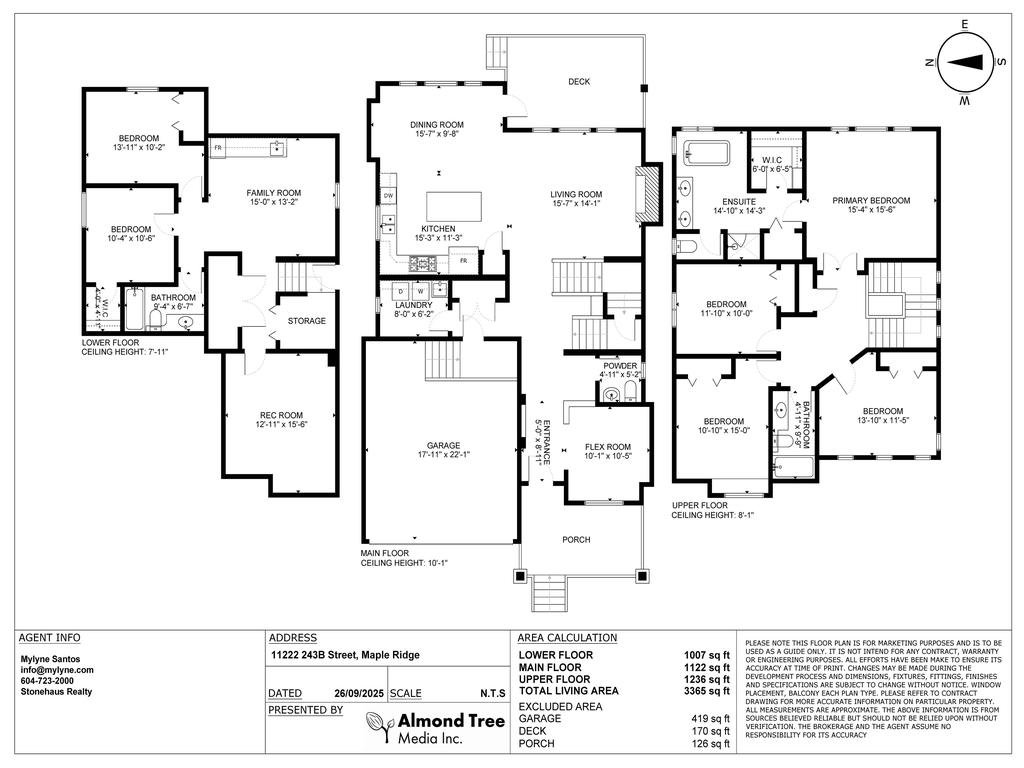 Listing Image for R3150017