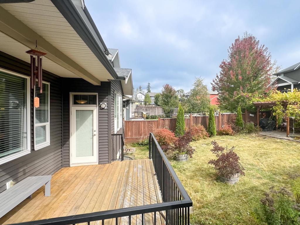 Listing Image for R3150017