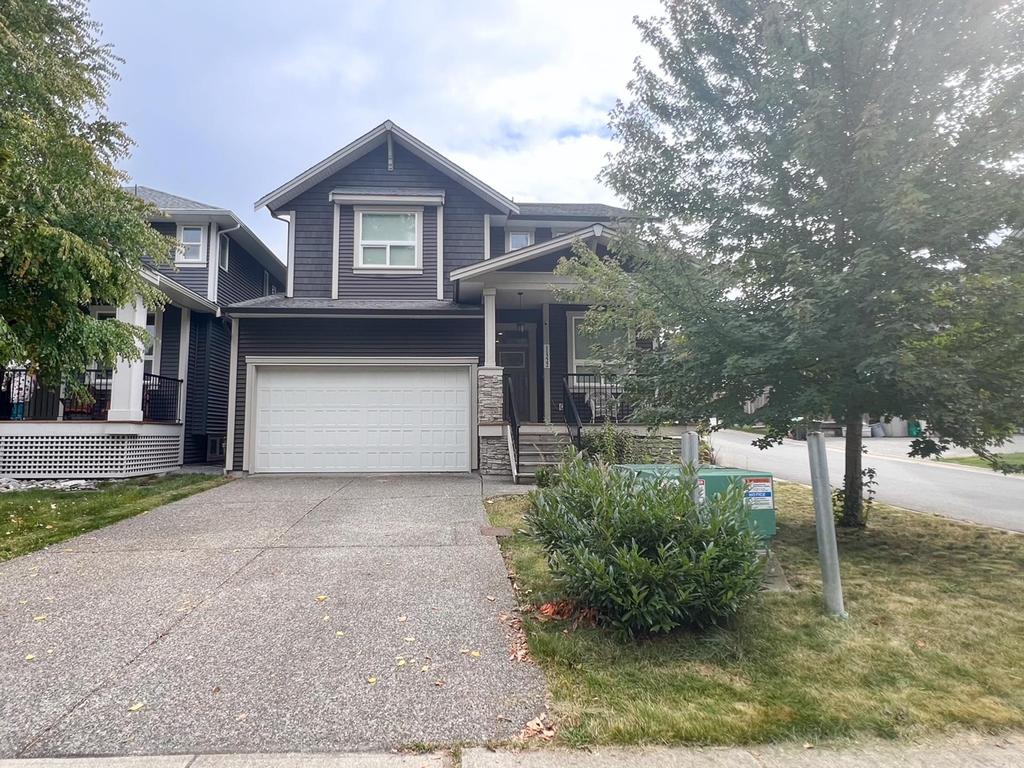 Listing Image for R3150017