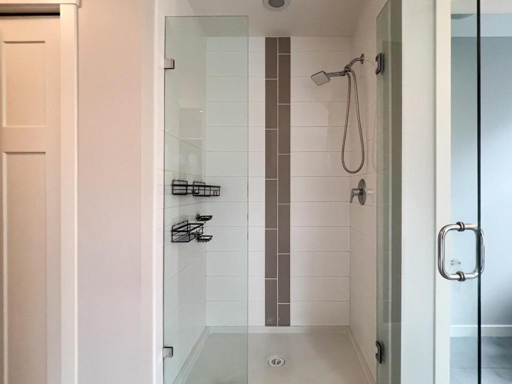 Listing Image for R3150017