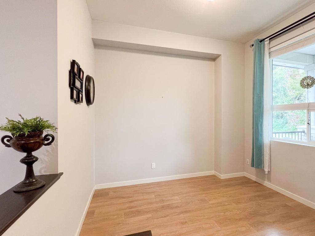 Listing Image for R3150017